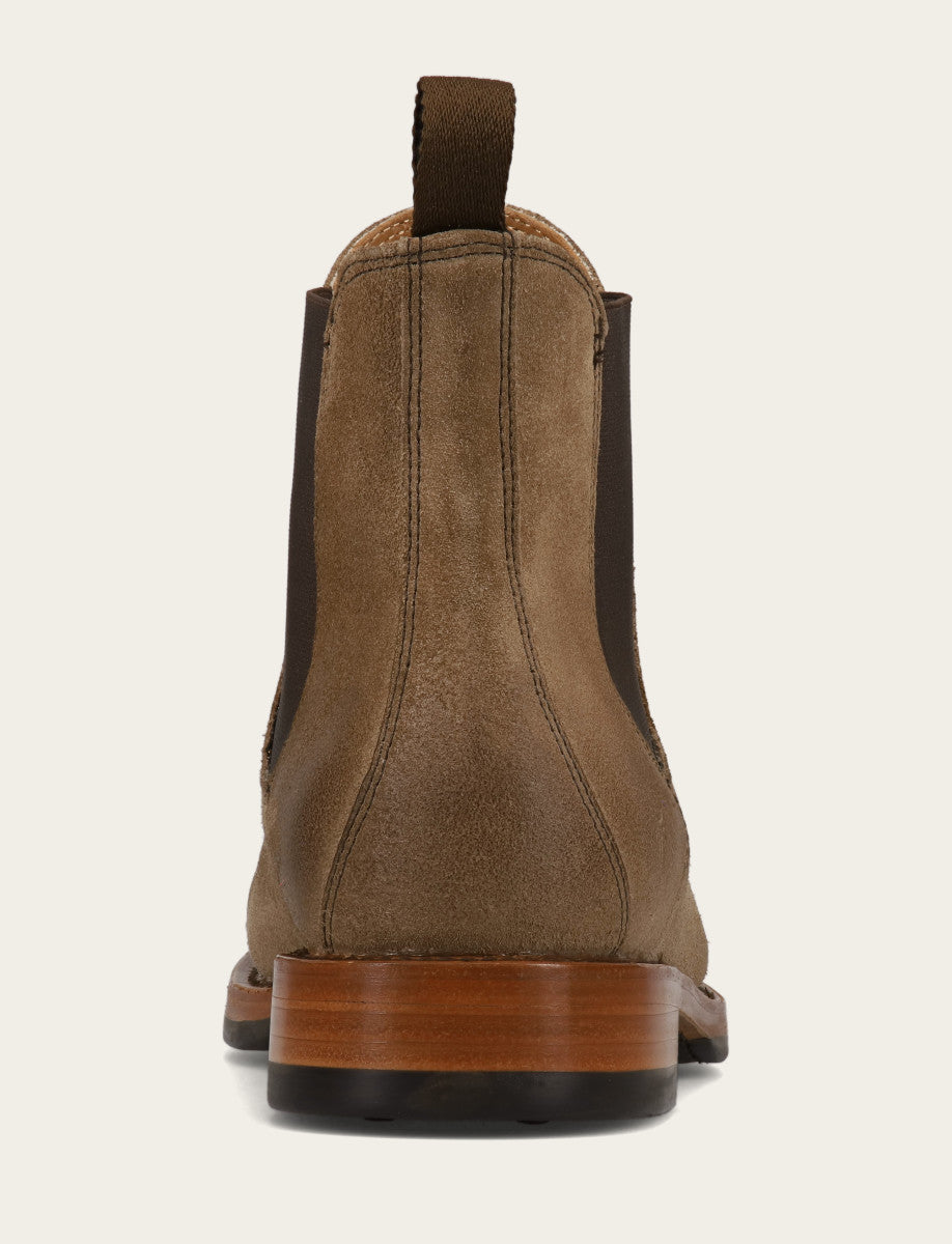 Dylan Chelsea - Pre-Loved