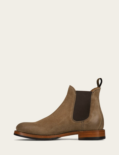 Dylan Chelsea - Pre-Loved