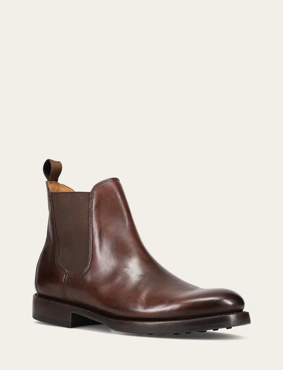 Dylan Chelsea - Pre-Loved
