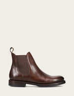 Dylan Chelsea - Pre-Loved
