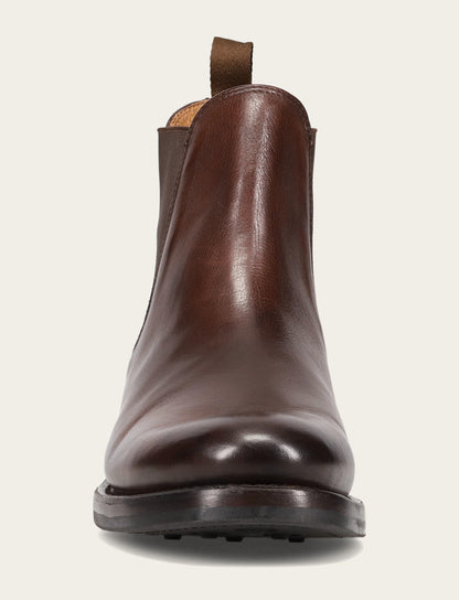 Dylan Chelsea - Pre-Loved