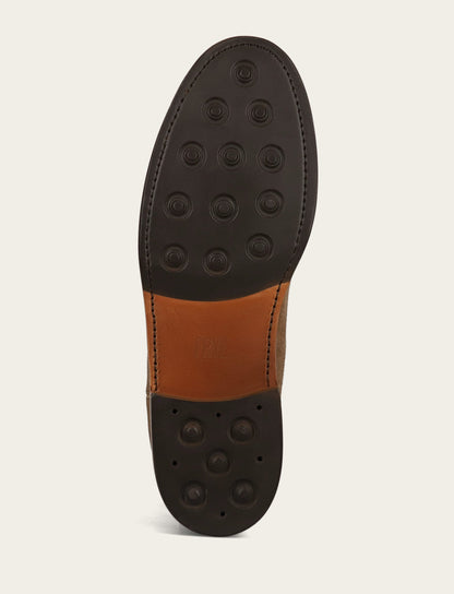 Dylan Chelsea - Pre-Loved