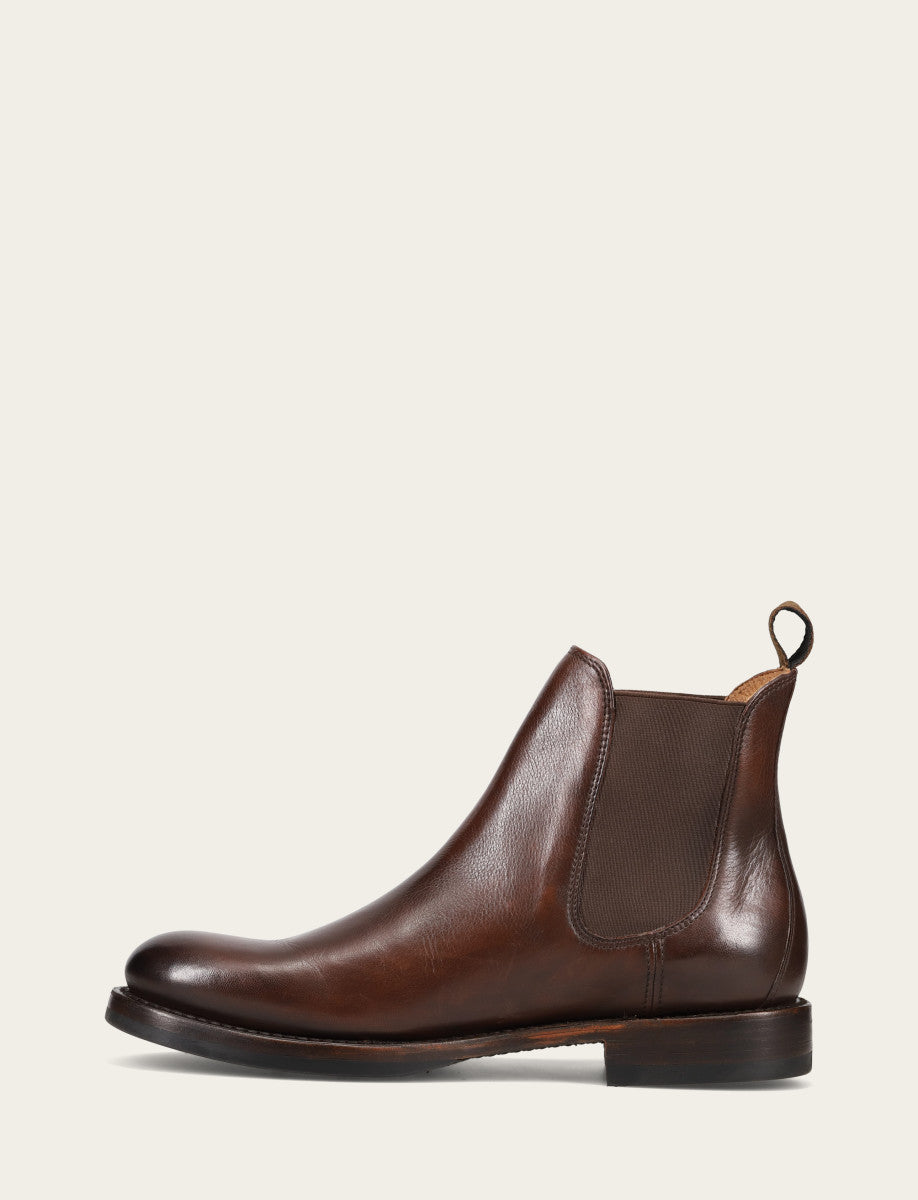 Dylan Chelsea - Pre-Loved