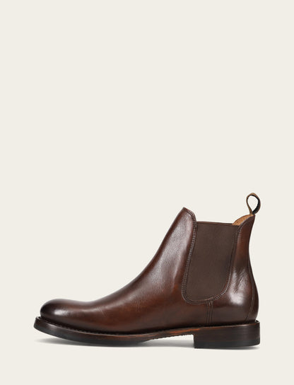 Dylan Chelsea - Pre-Loved