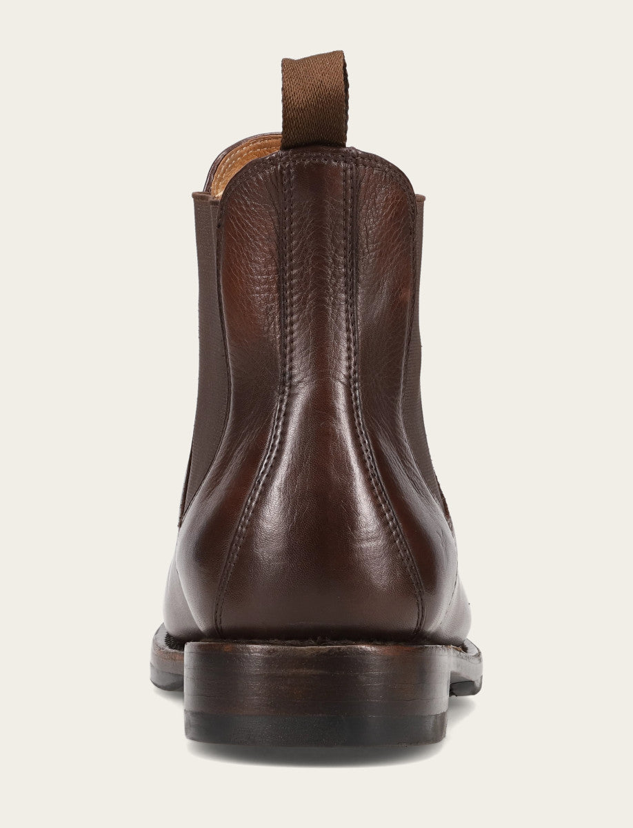 Dylan Chelsea - Pre-Loved