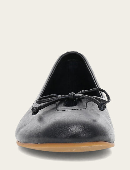 Emma Ballet - Pre-Loved