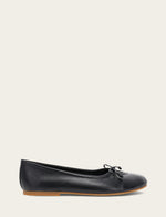 Emma Ballet - Pre-Loved
