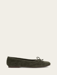 Dark Olive