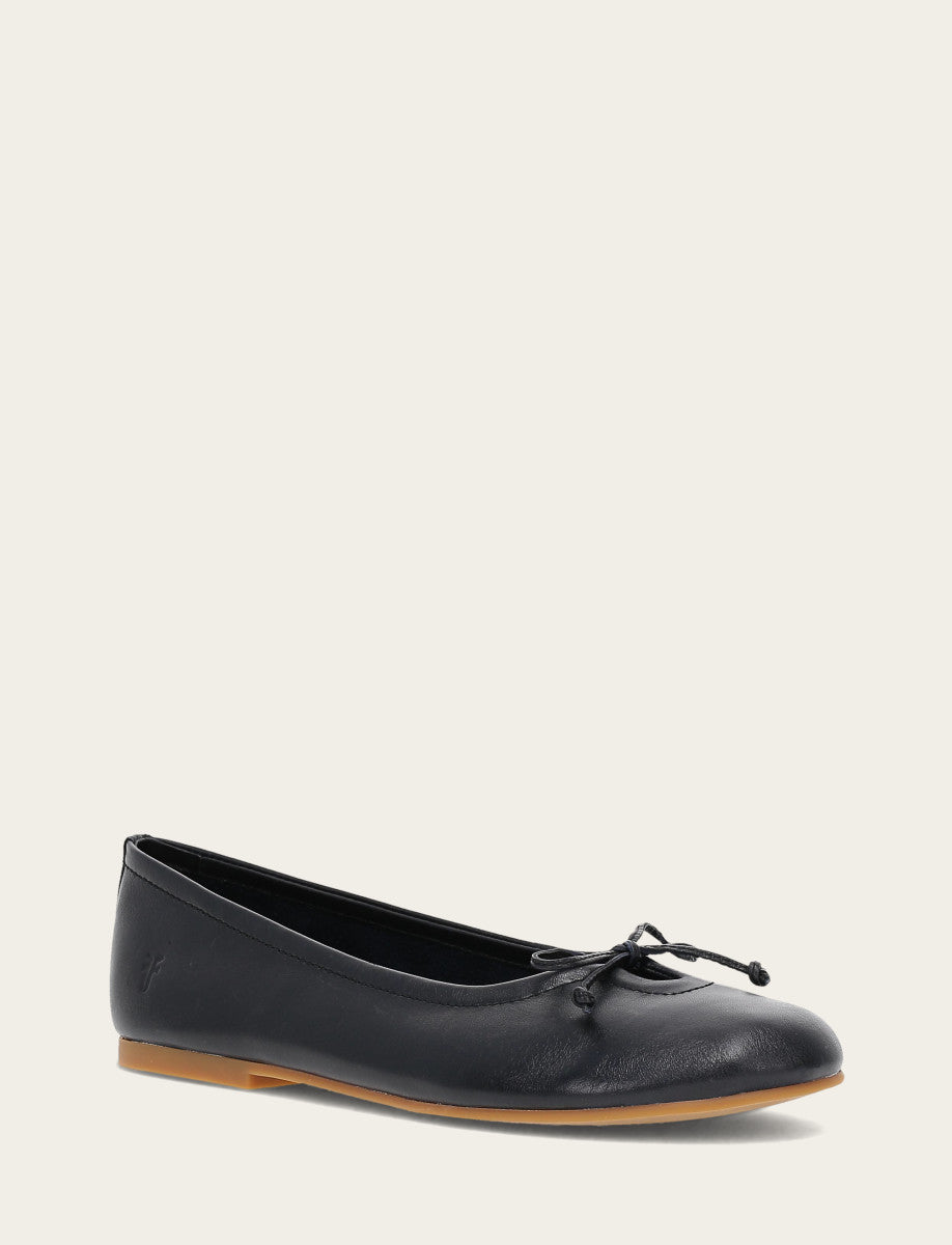 Emma Ballet - Pre-Loved