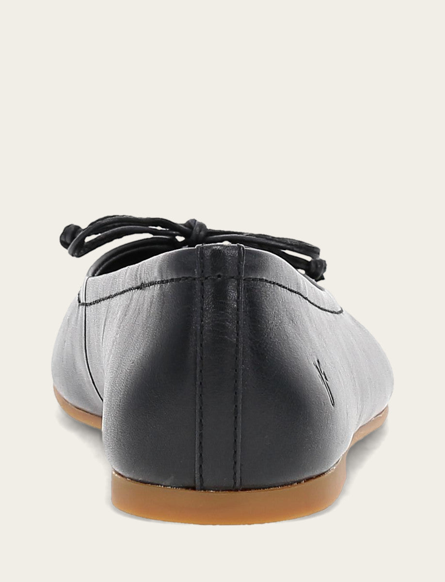Emma Ballet - Pre-Loved