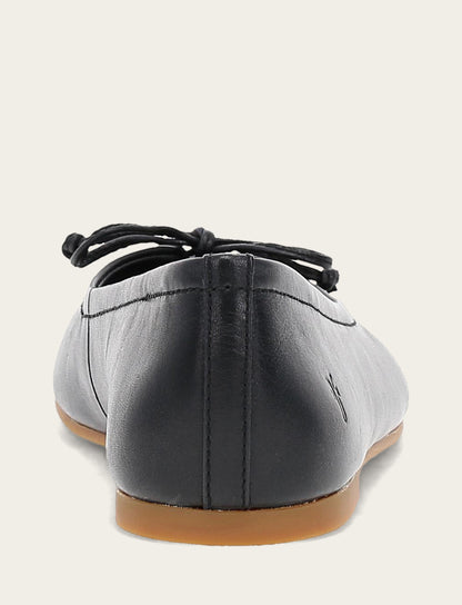Emma Ballet - Pre-Loved