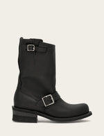 Engineer 12R Womens - Frye Found
