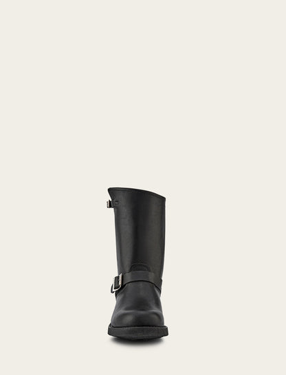 Engineer 12R Womens - Frye Found