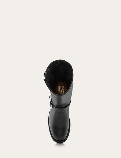 Engineer 12R Womens - Frye Found
