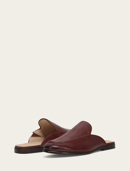 Faith Mule - Chianti - Pair