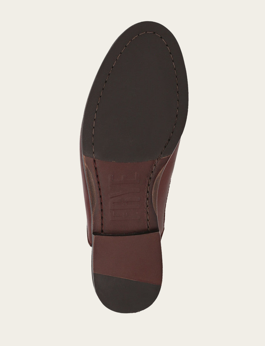 Faith Mule - Chianti - Sole