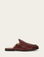 Faith Mule - Chianti - Outside