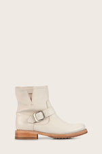 Veronica Bootie - Frye Found