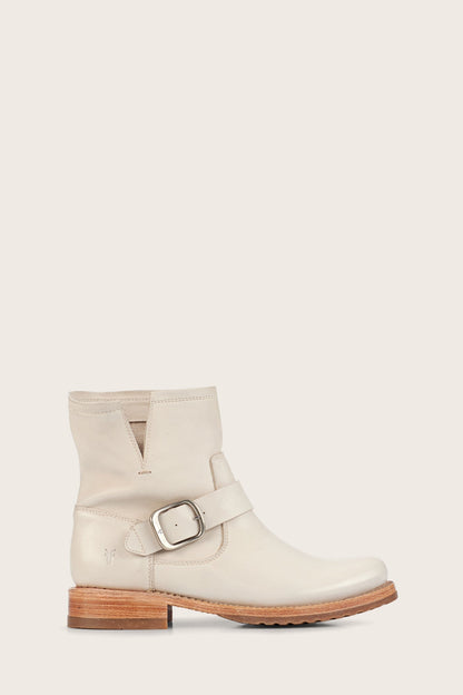 Veronica Bootie