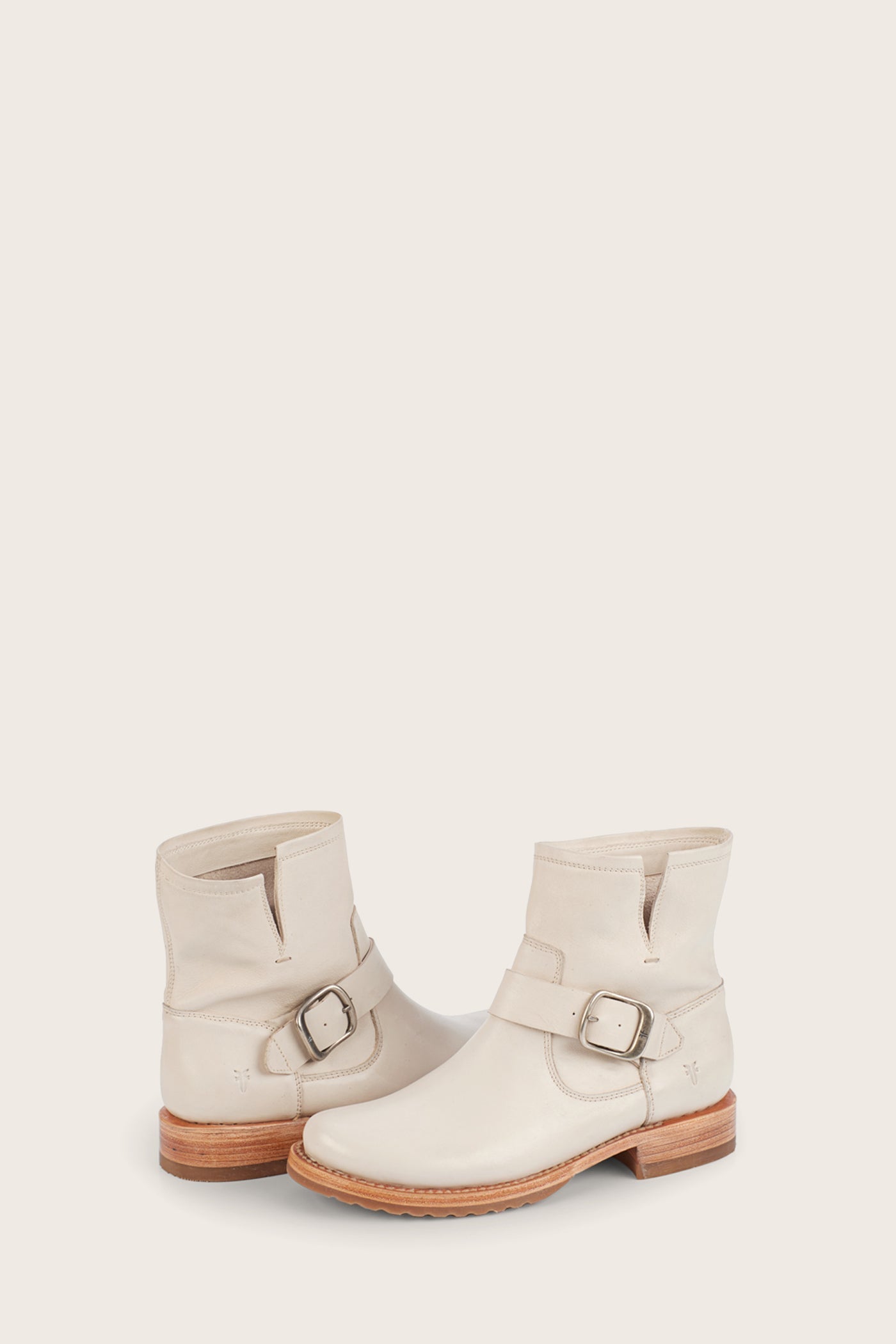 Veronica Bootie - Frye Found