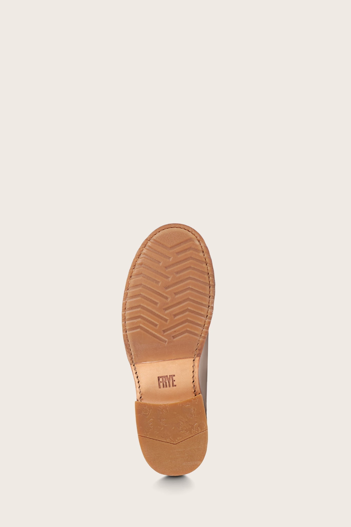 Veronica Bootie - Frye Found