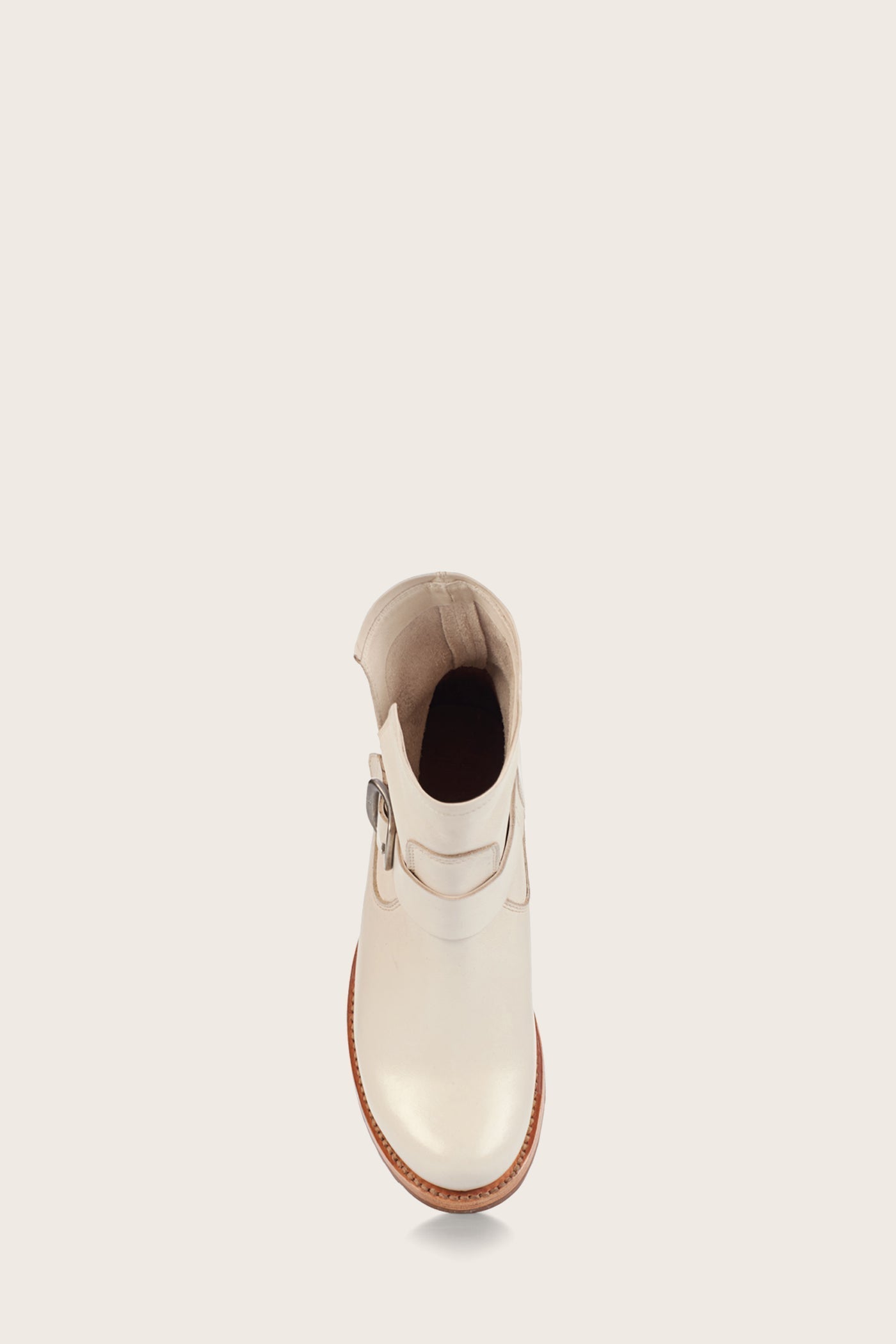 Veronica Bootie - Frye Found