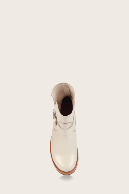 Veronica Bootie - Frye Found
