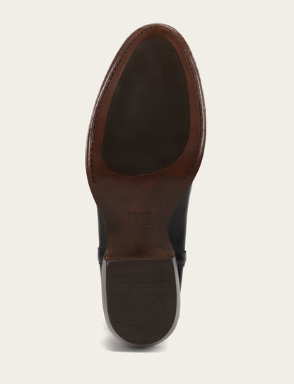 Grady Thunderbird - Black - Sole
