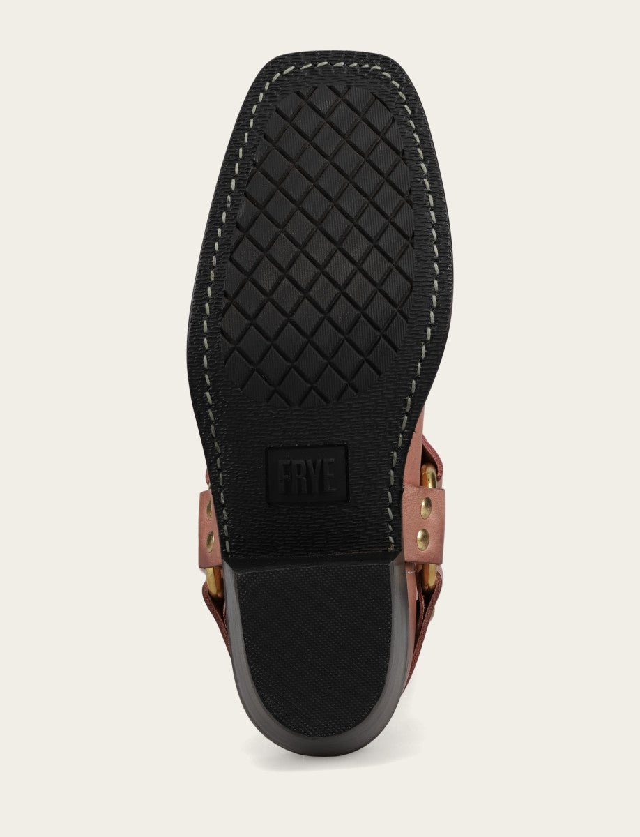 Harness 12R Womens - Woodrose - Sole