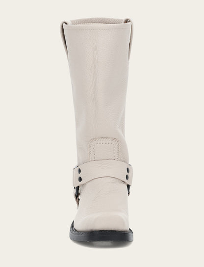 Harness 12R Womens - Stone - Front