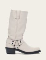 Harness 12R Womens - Stone - Outside