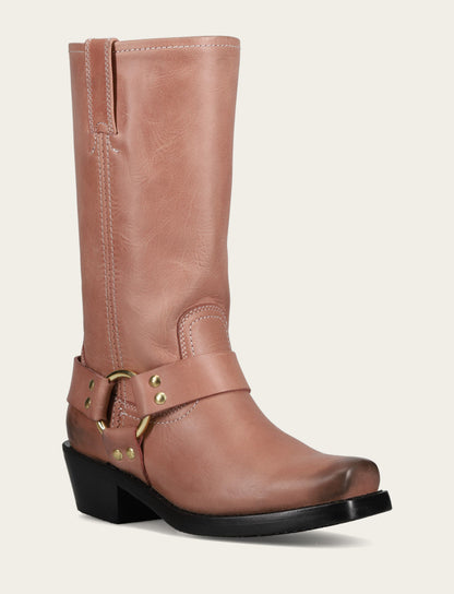 Harness 12R Womens - Woodrose - Hero