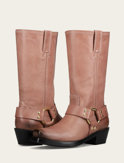 Harness 12R Womens - Woodrose - Pair