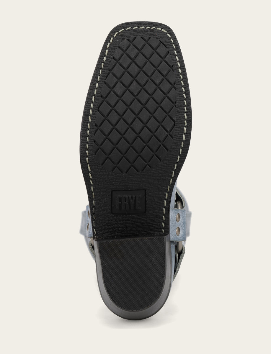 Harness 12R Womens - Sky - Sole