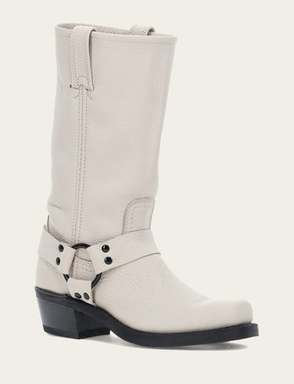 Harness 12R Womens - Stone - Hero