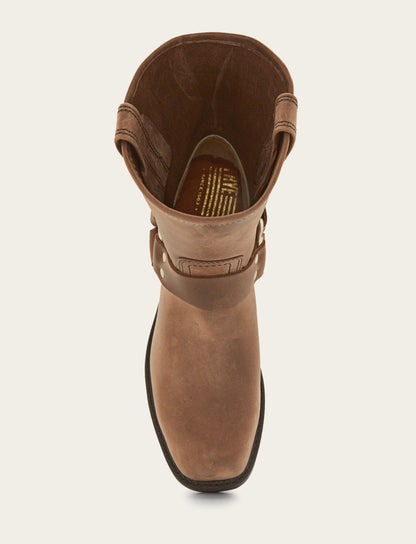 Harness 8R Mens - Gaucho - Top Down