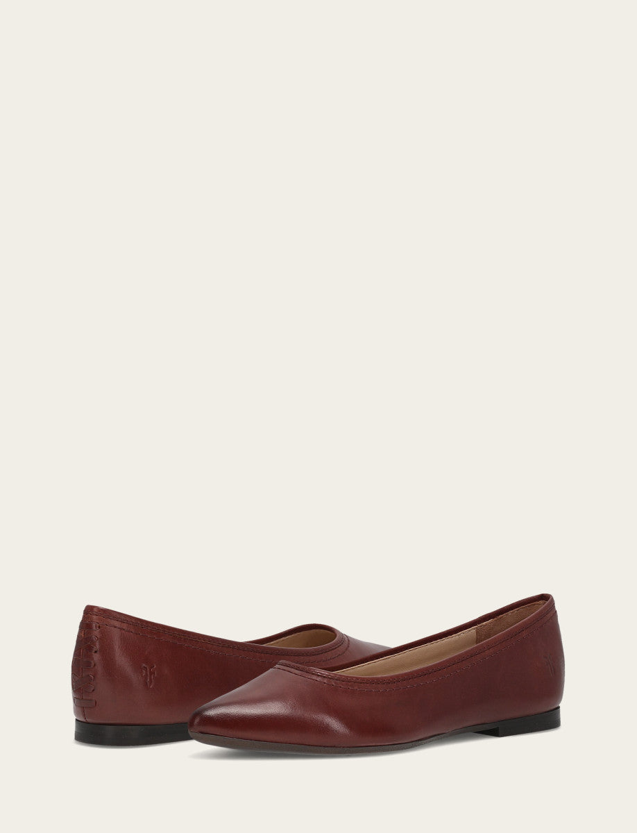 Heather Ballet - Chianti - Pair