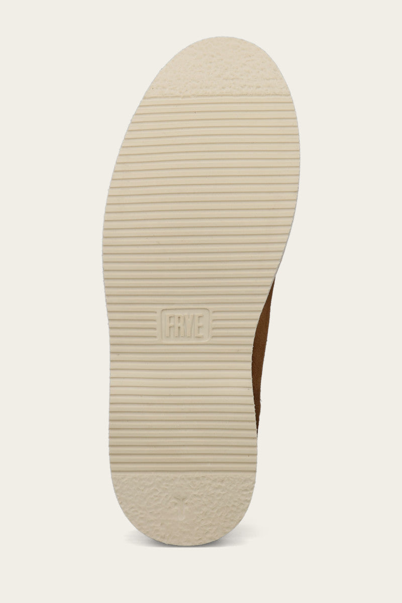 Hudson Chelsea Wedge - Frye Found
