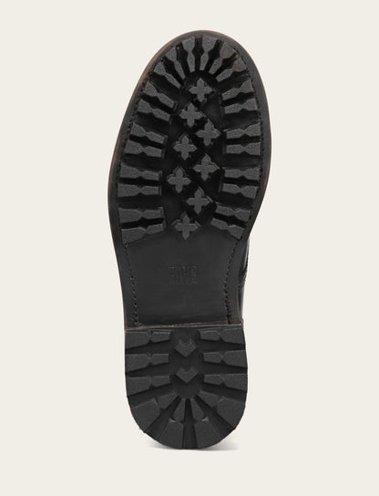 Hudson Workboot Lug - Pre-Loved