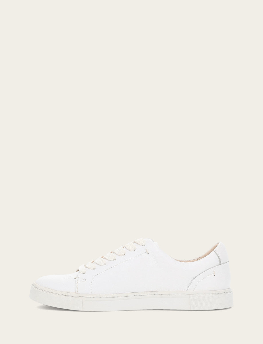 Ivy Low Lace - Frye Found