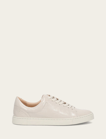 Ivy Low Lace - Pre-Loved