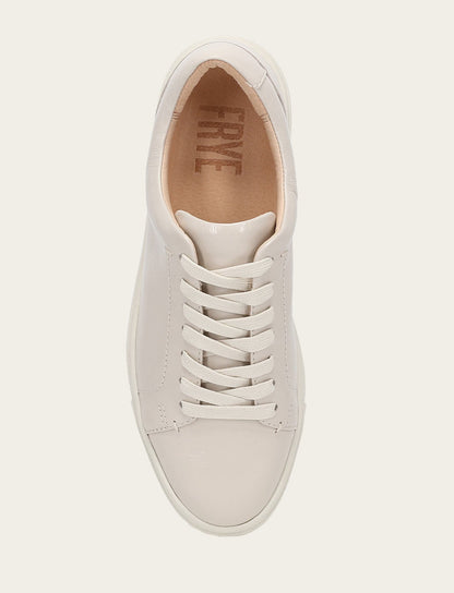 Ivy Low Lace - Pre-Loved