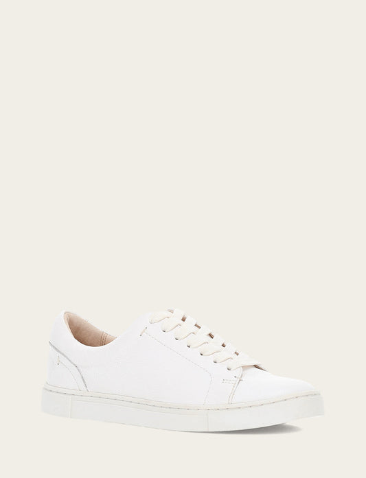 Ivy Low Lace - Frye Found