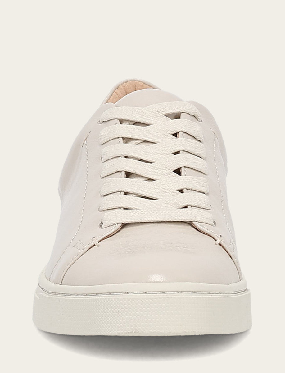 Ivy Low Lace - Pre-Loved
