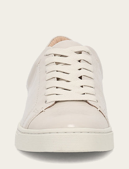 Ivy Low Lace - Pre-Loved