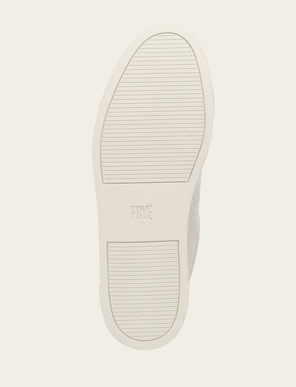 Ivy Low Lace - Pre-Loved