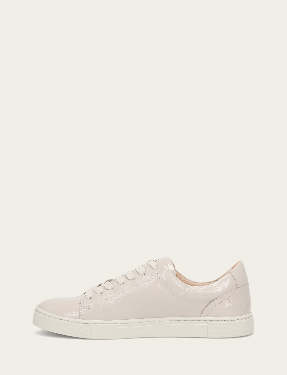Ivy Low Lace - Pre-Loved