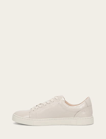 Ivy Low Lace - Pre-Loved