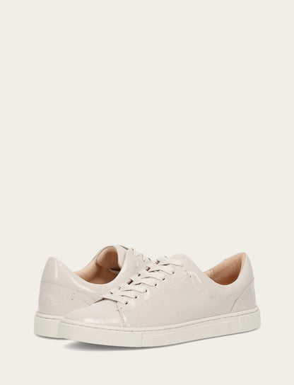Ivy Low Lace - Pre-Loved