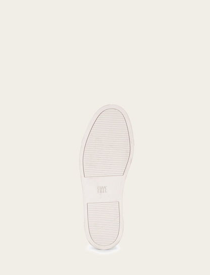 Ivy Slip On - Frye Found